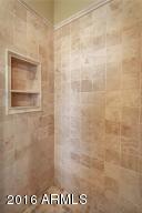 2739 E South Fork Dr, Phoenix, AZ 85048 photo 24