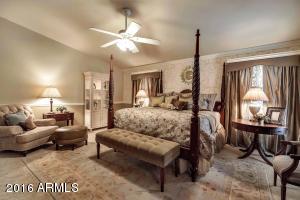 2739 E South Fork Dr, Phoenix, AZ 85048 photo 19