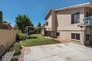 2739 E South Fork Dr, Phoenix, AZ 85048 photo 37