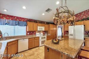 2739 E South Fork Dr, Phoenix, AZ 85048 photo 10