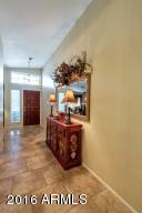 2739 E South Fork Dr, Phoenix, AZ 85048 photo 4