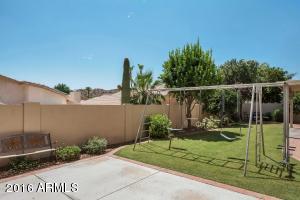 2739 E South Fork Dr, Phoenix, AZ 85048 photo 38
