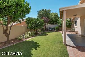 2739 E South Fork Dr, Phoenix, AZ 85048 photo 39