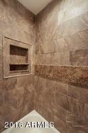 2739 E South Fork Dr, Phoenix, AZ 85048 photo 34