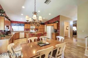 2739 E South Fork Dr, Phoenix, AZ 85048 photo 13
