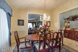 2739 E South Fork Dr, Phoenix, AZ 85048 photo 7