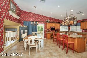 2739 E South Fork Dr, Phoenix, AZ 85048 photo 14