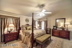 2739 E South Fork Dr, Phoenix, AZ 85048 photo 18