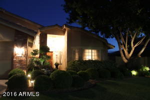 2739 E South Fork Dr, Phoenix, AZ 85048 photo 45