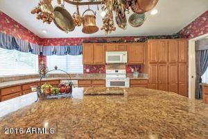 2739 E South Fork Dr, Phoenix, AZ 85048 photo 12