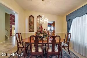 2739 E South Fork Dr, Phoenix, AZ 85048 photo 8