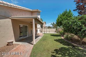 2739 E South Fork Dr, Phoenix, AZ 85048 photo 41