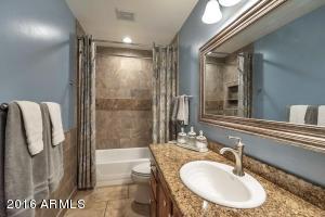 2739 E South Fork Dr, Phoenix, AZ 85048 photo 33