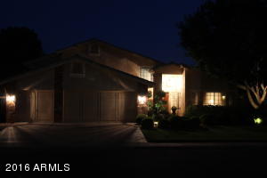 2739 E South Fork Dr, Phoenix, AZ 85048 photo 46