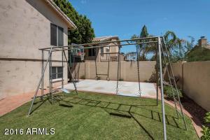 2739 E South Fork Dr, Phoenix, AZ 85048 photo 43