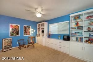 2739 E South Fork Dr, Phoenix, AZ 85048 photo 31