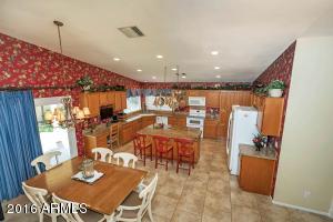 2739 E South Fork Dr, Phoenix, AZ 85048 photo 30