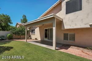 2739 E South Fork Dr, Phoenix, AZ 85048 photo 42