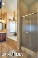 2739 E South Fork Dr, Phoenix, AZ 85048 photo 22