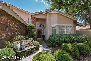 2739 E South Fork Dr, Phoenix, AZ 85048 photo 3