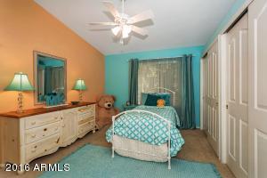 2739 E South Fork Dr, Phoenix, AZ 85048 photo 25