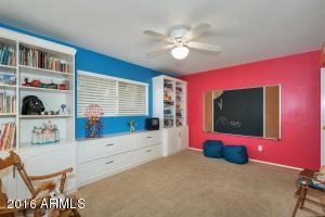 2739 E South Fork Dr, Phoenix, AZ 85048 photo 32