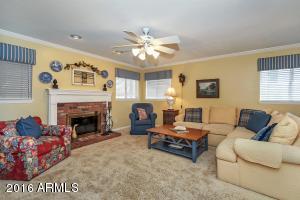 2739 E South Fork Dr, Phoenix, AZ 85048 photo 16
