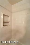 2739 E South Fork Dr, Phoenix, AZ 85048 photo 29