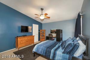 2739 E South Fork Dr, Phoenix, AZ 85048 photo 27
