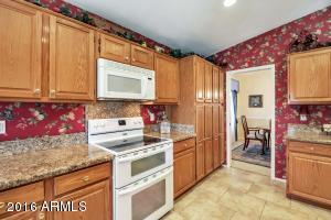 2739 E South Fork Dr, Phoenix, AZ 85048 photo 11