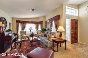 2739 E South Fork Dr, Phoenix, AZ 85048 photo 5