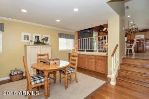 2739 E South Fork Dr, Phoenix, AZ 85048 photo 17