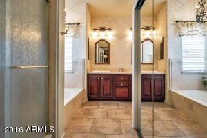 2739 E South Fork Dr, Phoenix, AZ 85048 photo 21