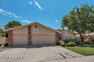 2739 E South Fork Dr, Phoenix, AZ 85048 photo 2