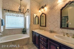 2739 E South Fork Dr, Phoenix, AZ 85048 photo 23