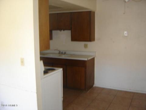 435 W 3rd Pl, Mesa, AZ 85201 photo 3