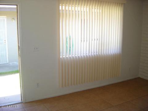 435 W 3rd Pl, Mesa, AZ 85201 photo 4
