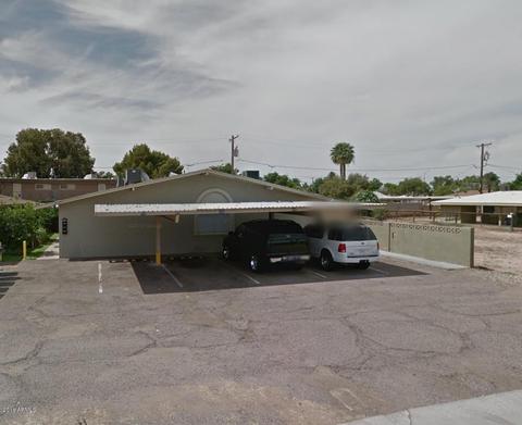 435 W 3rd Pl, Mesa, AZ 85201 photo 5