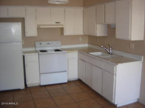 435 W 3rd Pl, Mesa, AZ 85201 photo 2