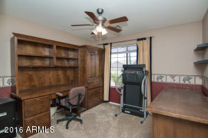 10352 E Dragoon Ave, Mesa, AZ 85208 photo 18