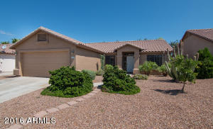10352 E Dragoon Ave, Mesa, AZ 85208 photo 1