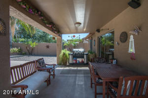 10352 E Dragoon Ave, Mesa, AZ 85208 photo 28