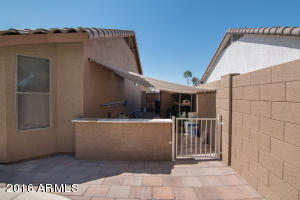 10352 E Dragoon Ave, Mesa, AZ 85208 photo 29