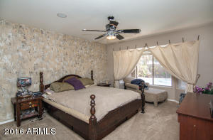 10352 E Dragoon Ave, Mesa, AZ 85208 photo 13