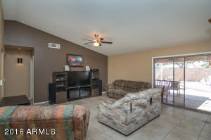 10352 E Dragoon Ave, Mesa, AZ 85208 photo 11