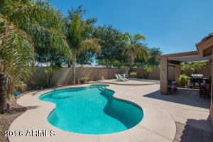 10352 E Dragoon Ave, Mesa, AZ 85208 photo 21
