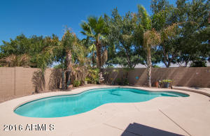 10352 E Dragoon Ave, Mesa, AZ 85208 photo 26