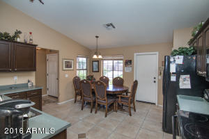 10352 E Dragoon Ave, Mesa, AZ 85208 photo 8