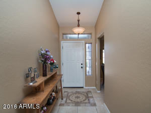 10352 E Dragoon Ave, Mesa, AZ 85208 photo 4