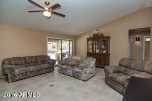 10352 E Dragoon Ave, Mesa, AZ 85208 photo 12